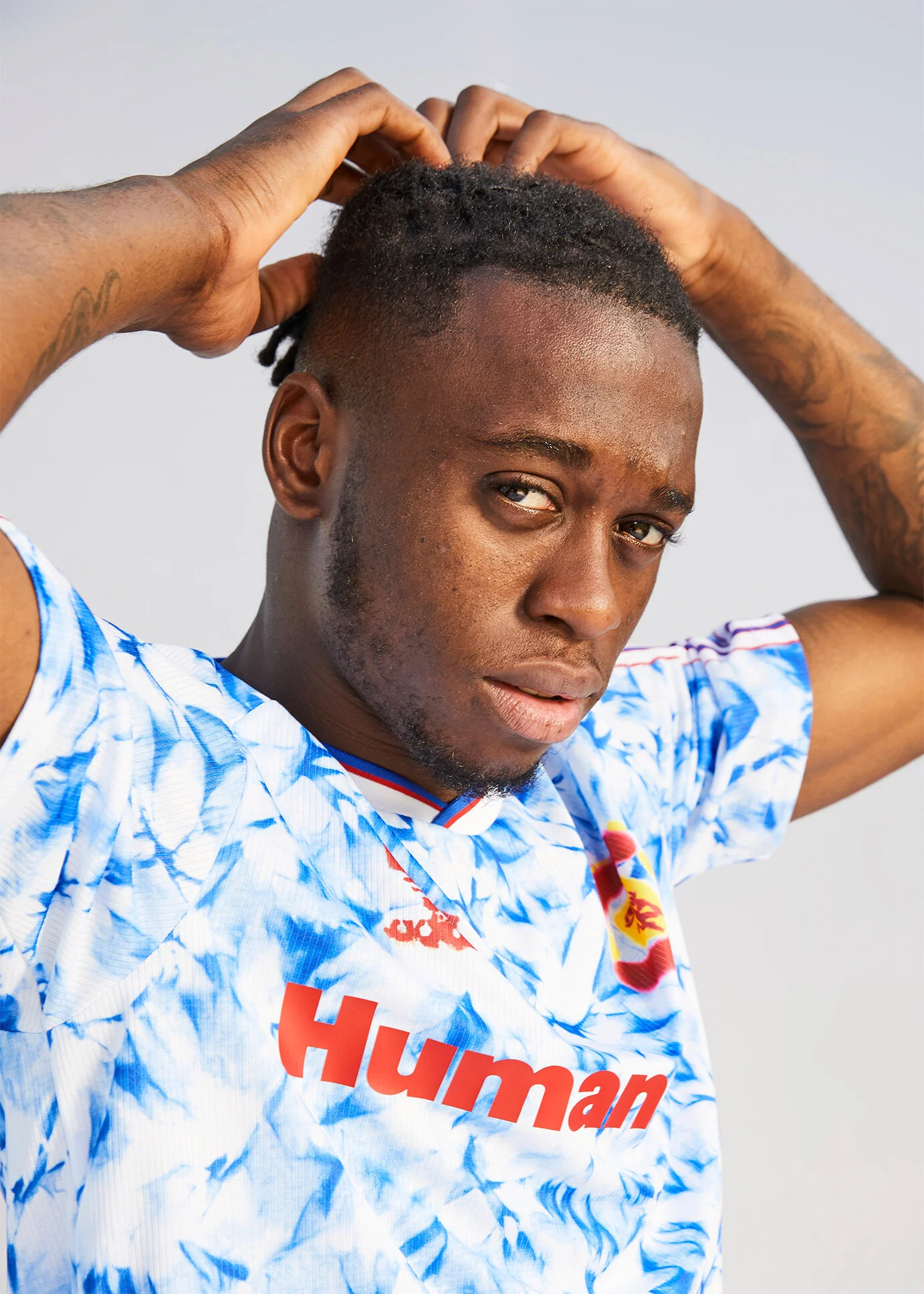 20200914_RC_ADIDASfer_wannrHRFC_Wan-Bissaka_0101.jpg