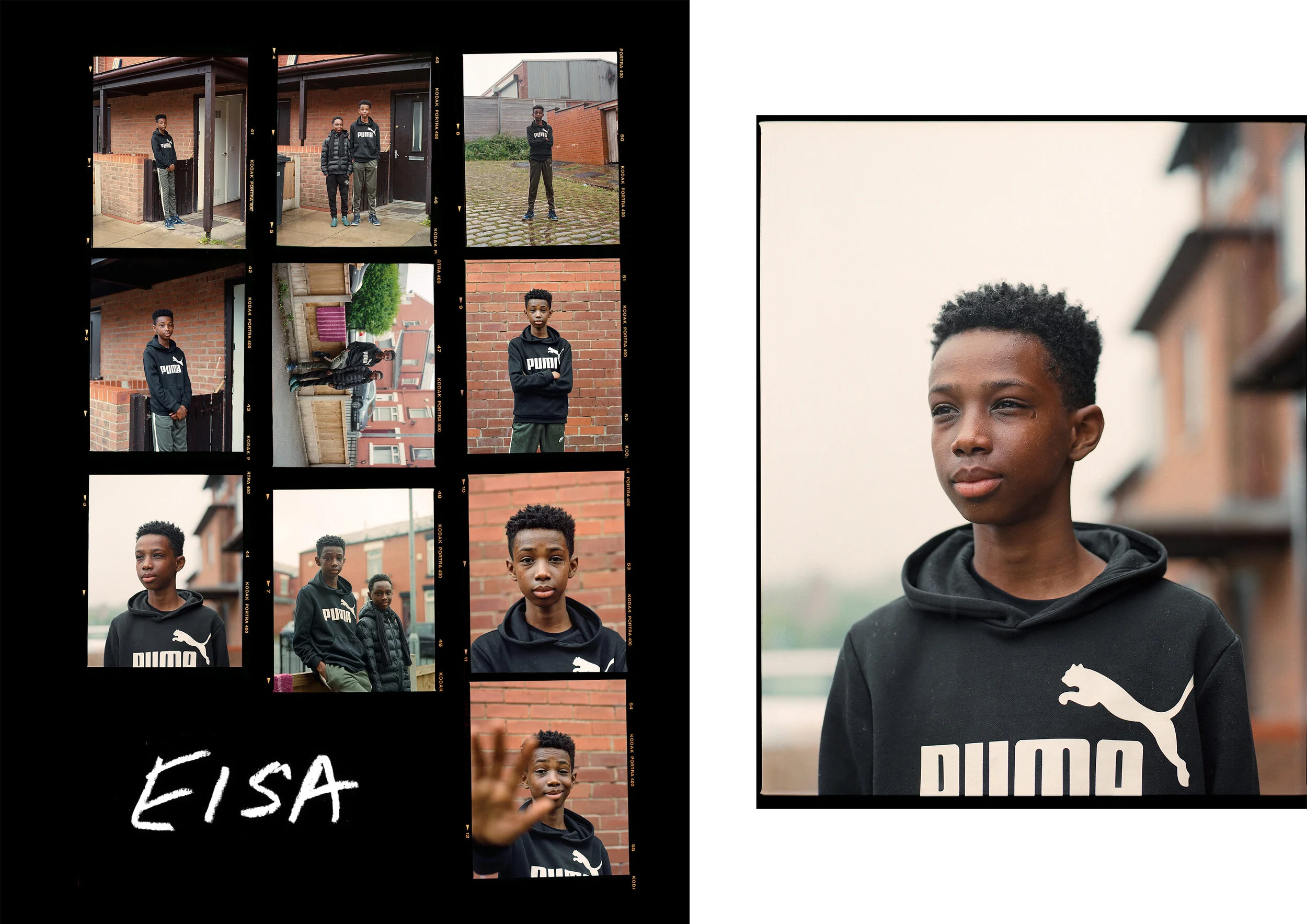 Untitled-2.jpg