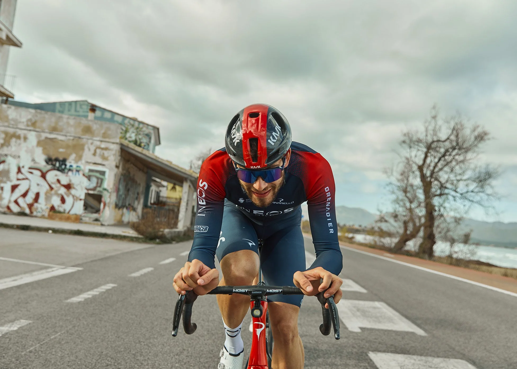 CYCLING-SHOTS_5307.jpg