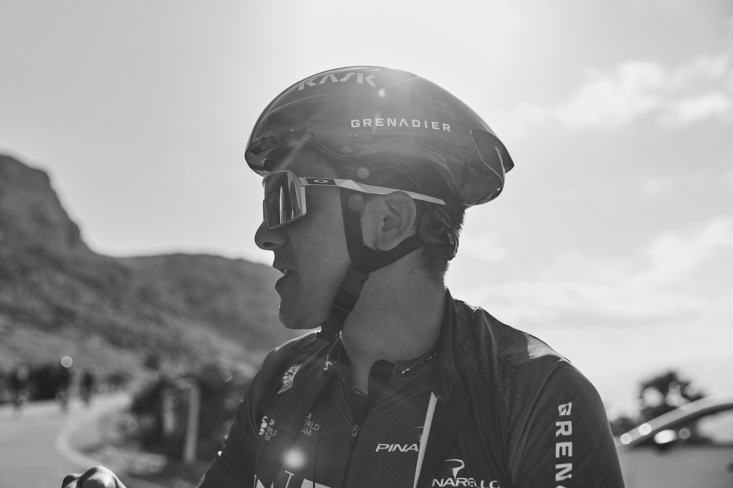 CYCLING-SHOTS_4619.jpg