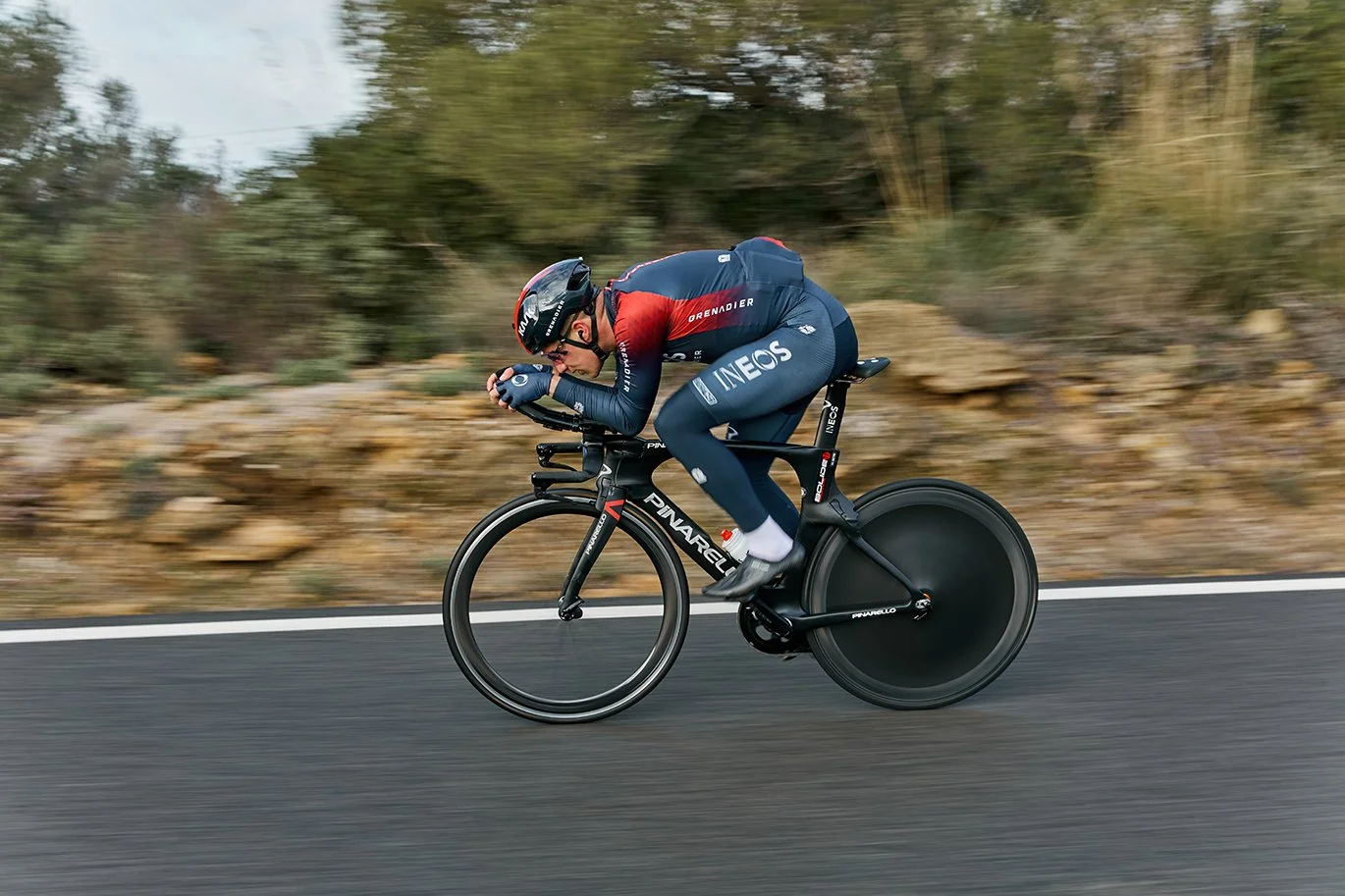 INEOS_GRENADIERS_CYCLING-SHOTS_2725-1.jpg
