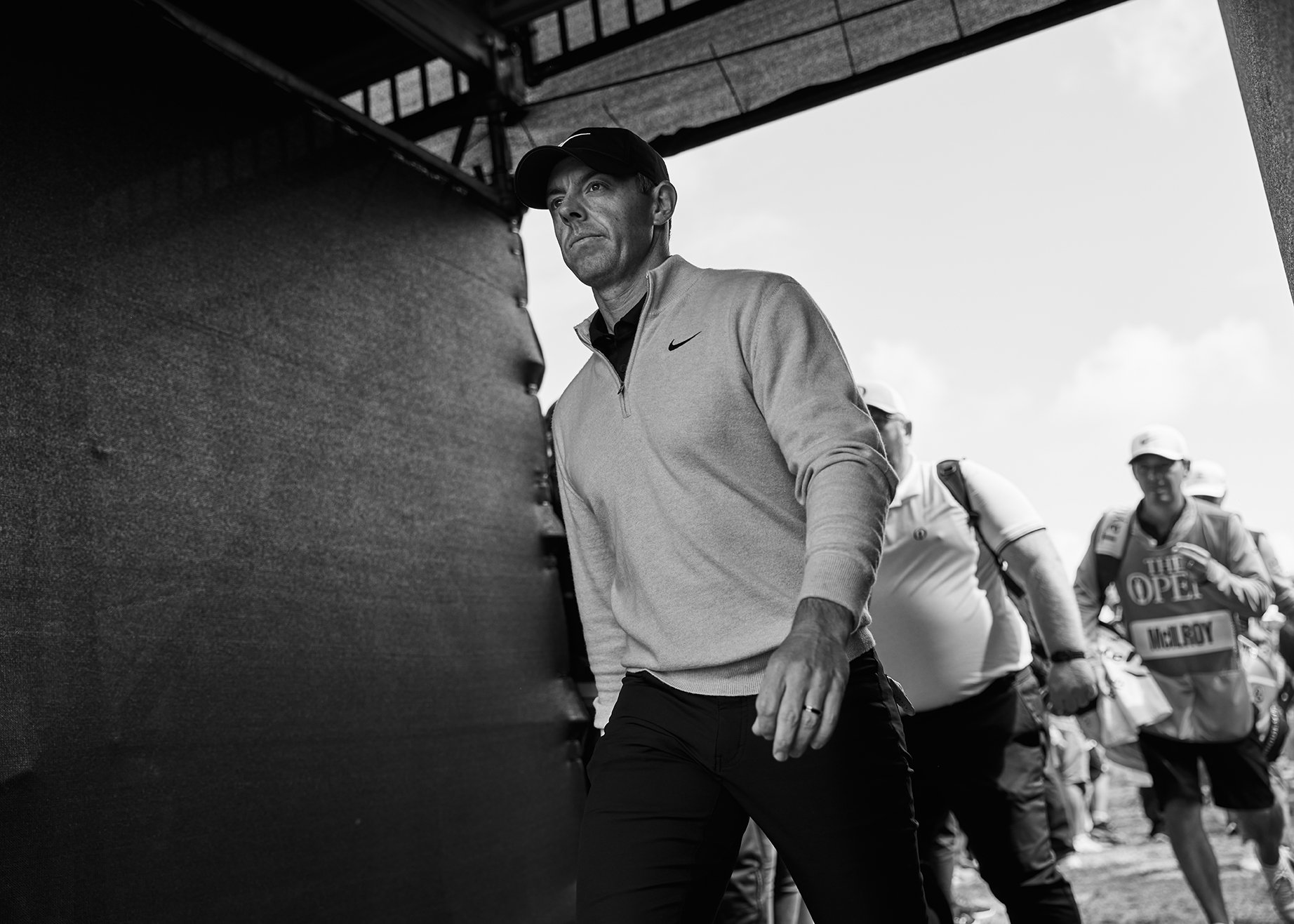 R&A_THEOPEN_FRIDAY_0303.jpg