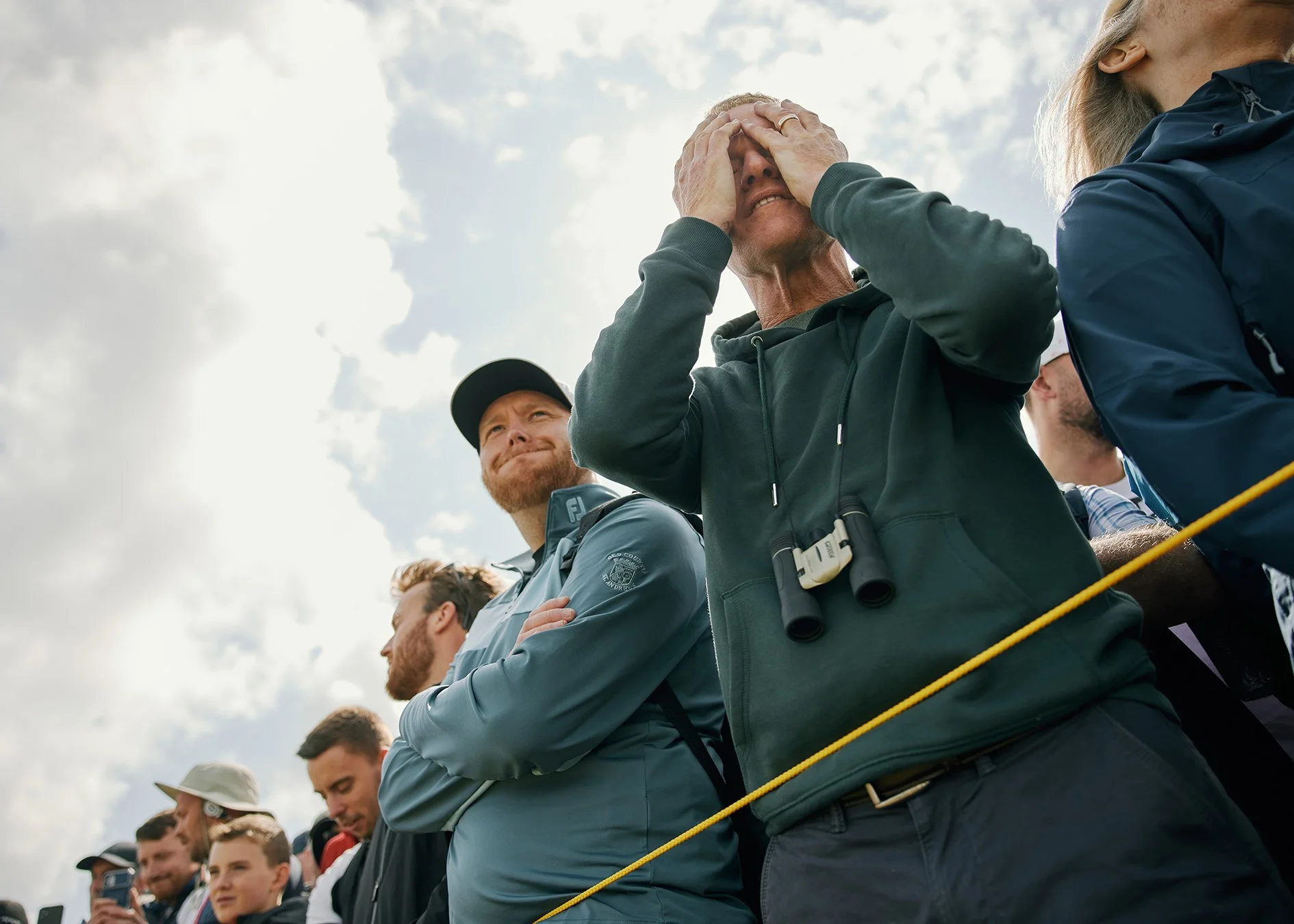 R&A_THEOPEN_FRIDAY_0355-1.jpg