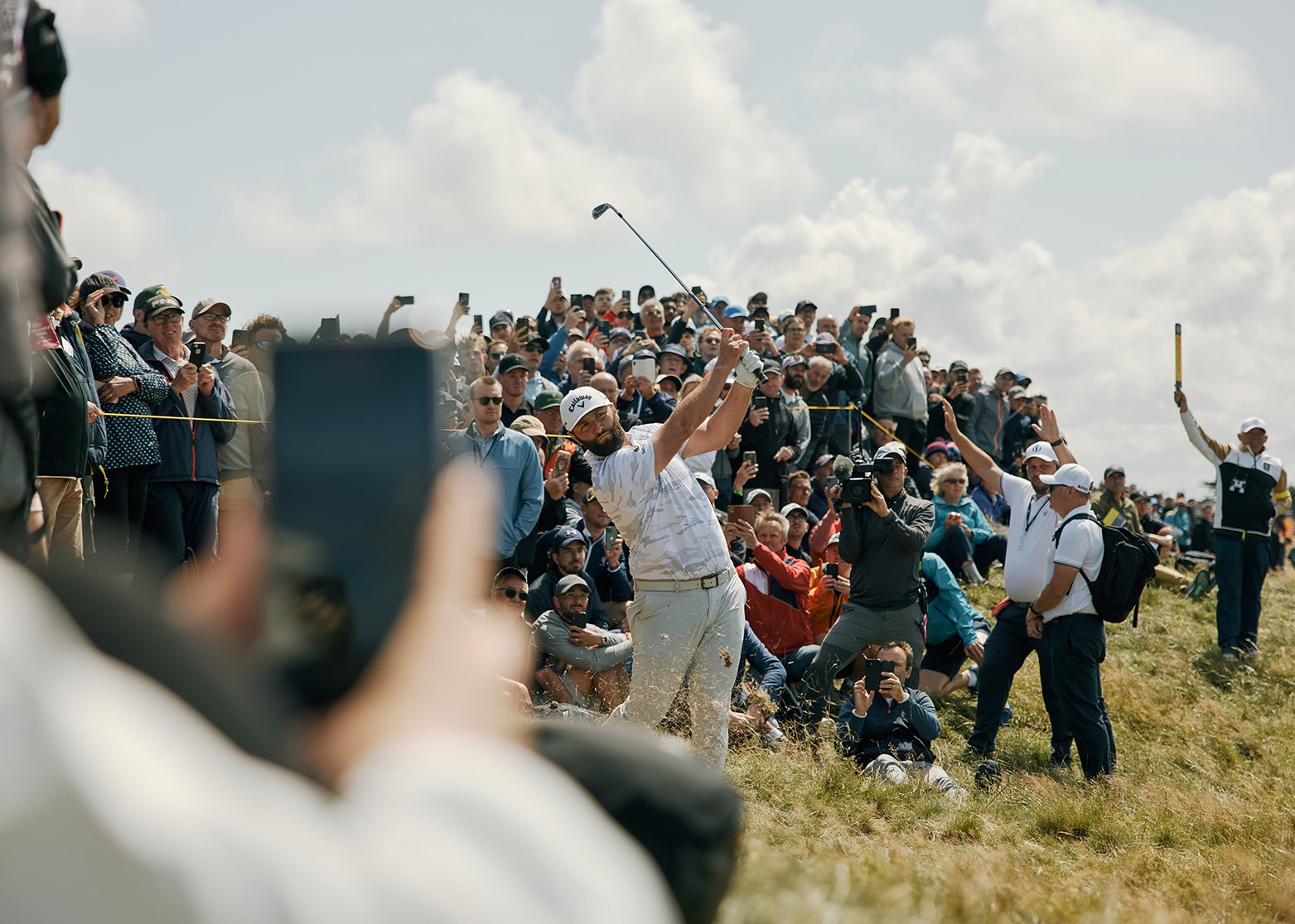 R&A_THEOPEN_FRIDAY_0827-1.jpg
