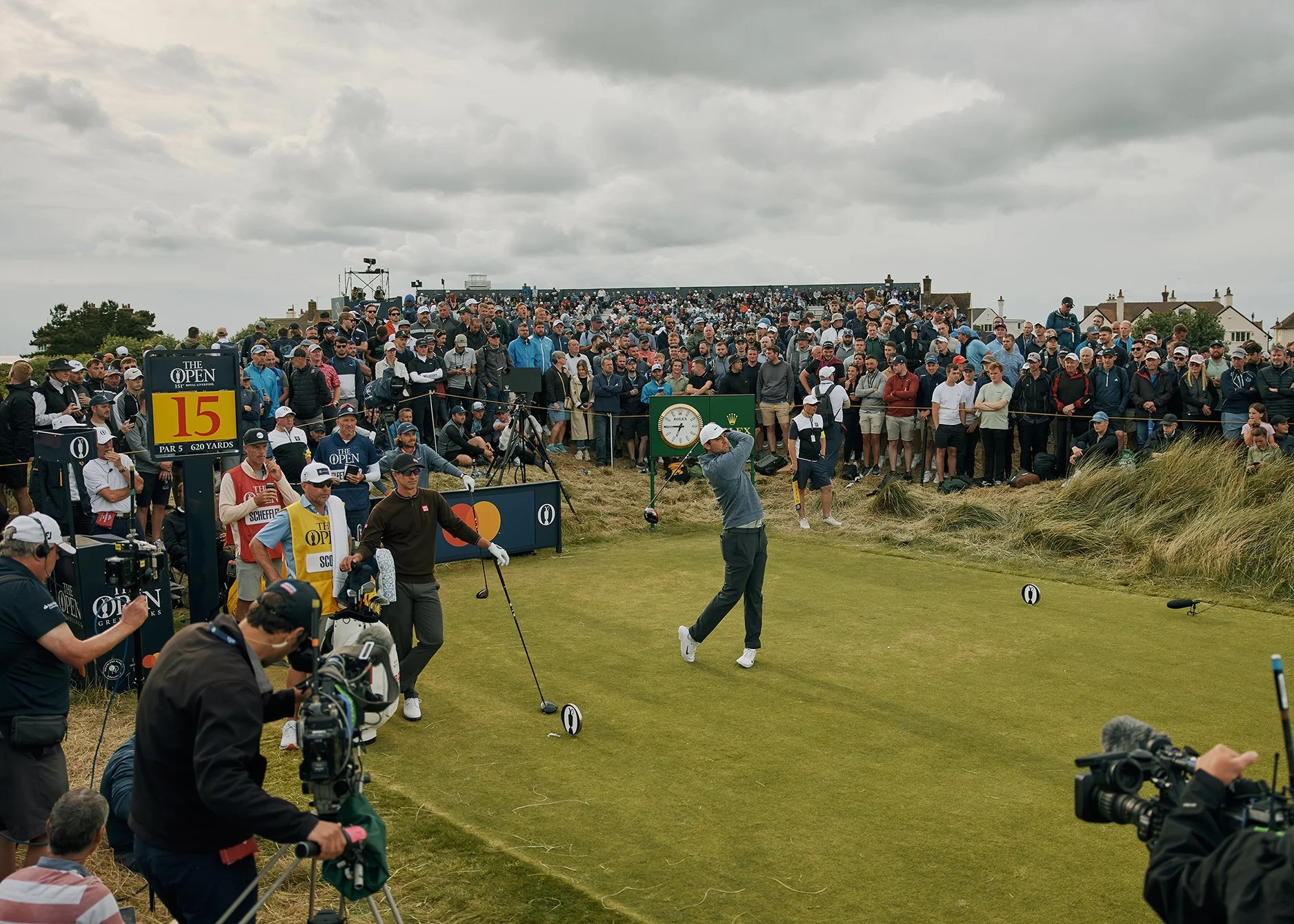 R&A_THEOPEN_FRIDAY_1545-1.jpg