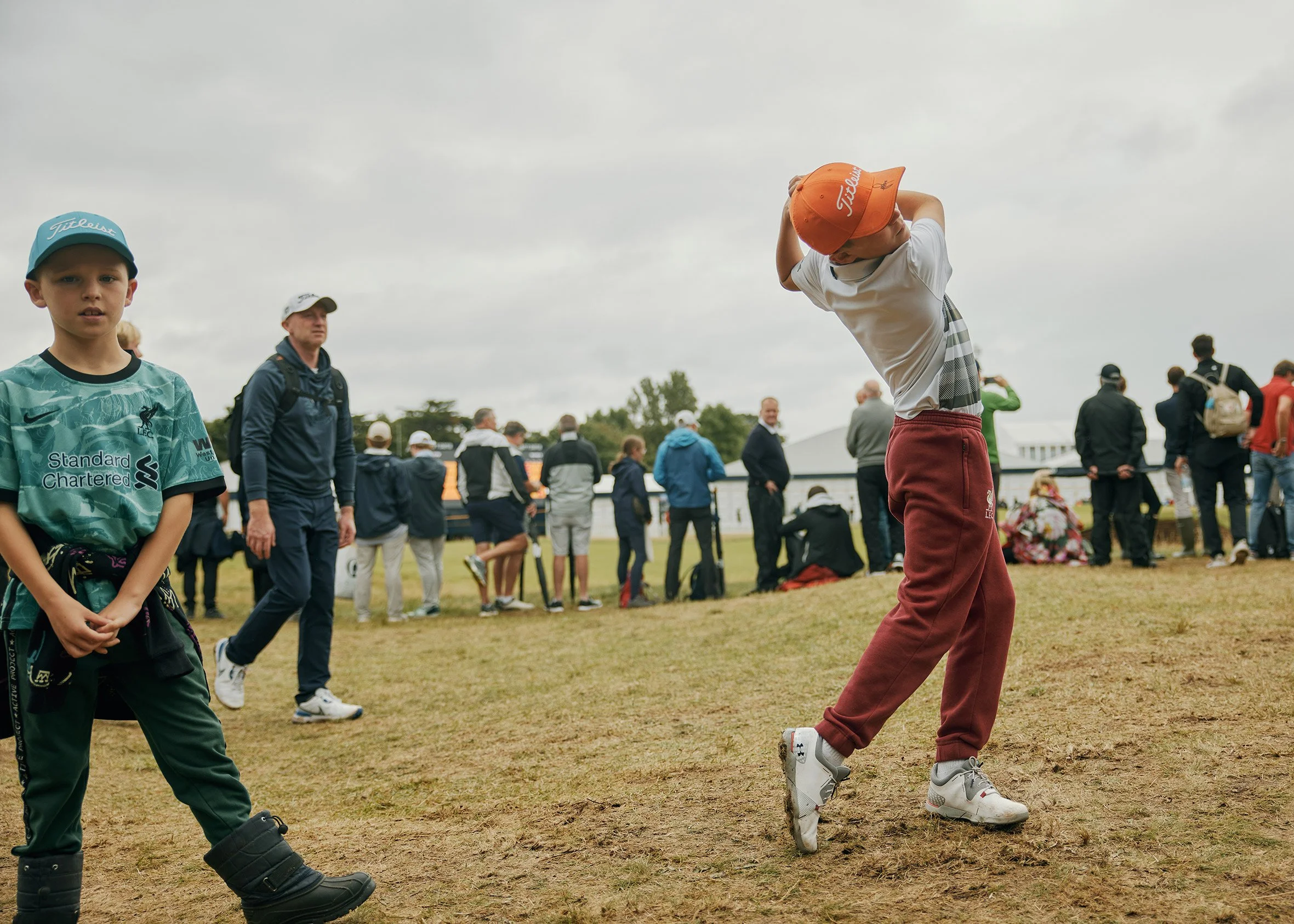 R&A_THEOPEN_SATURDAY_0653-1.jpg