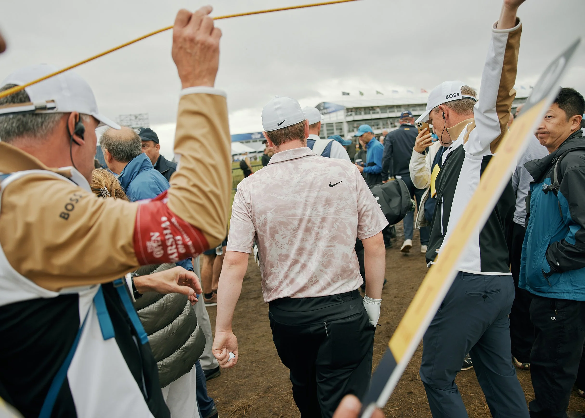R&A_THEOPEN_SATURDAY_0237-1.jpg