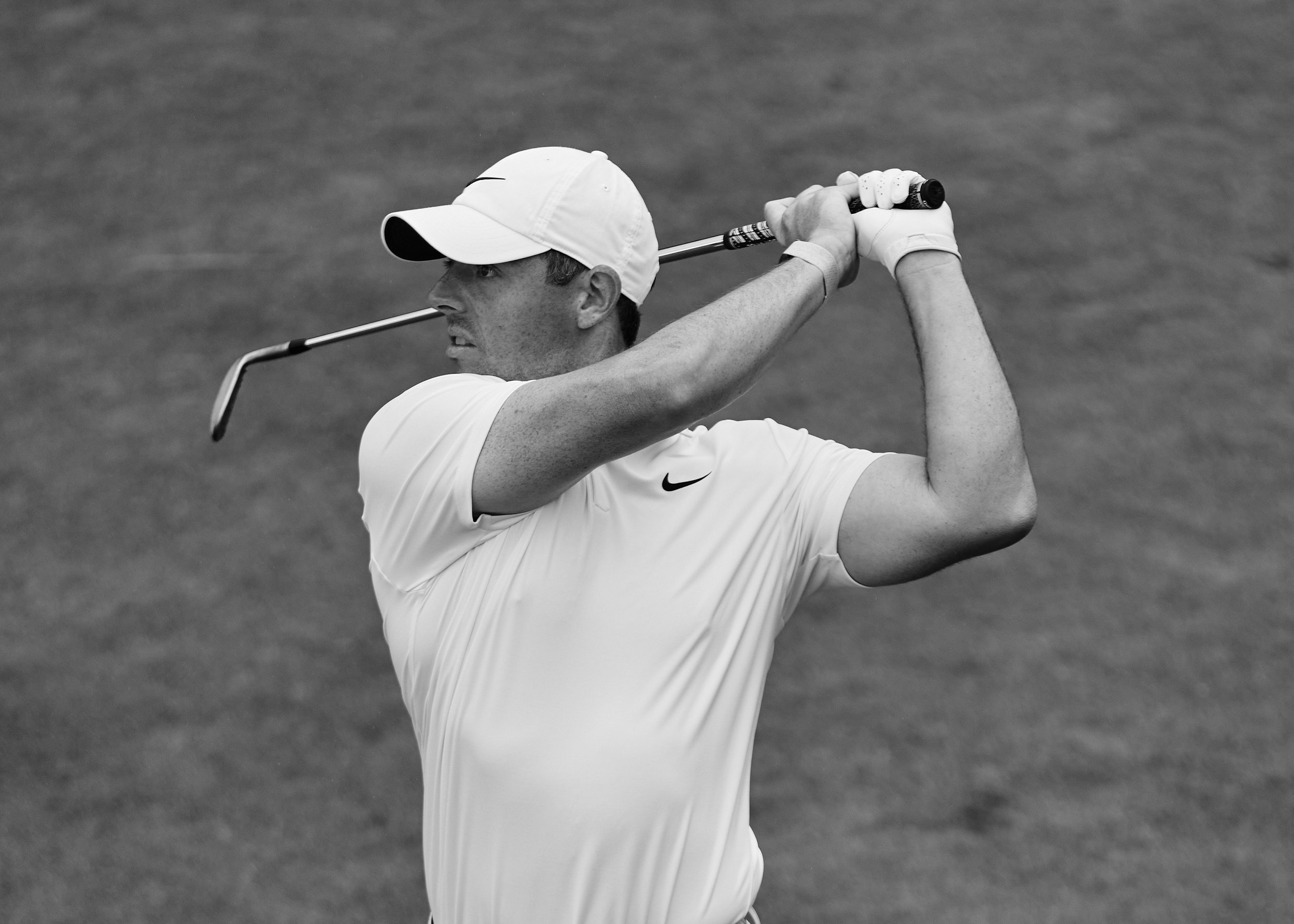 R&A_THEOPEN_SATURDAY_1440-2.jpg