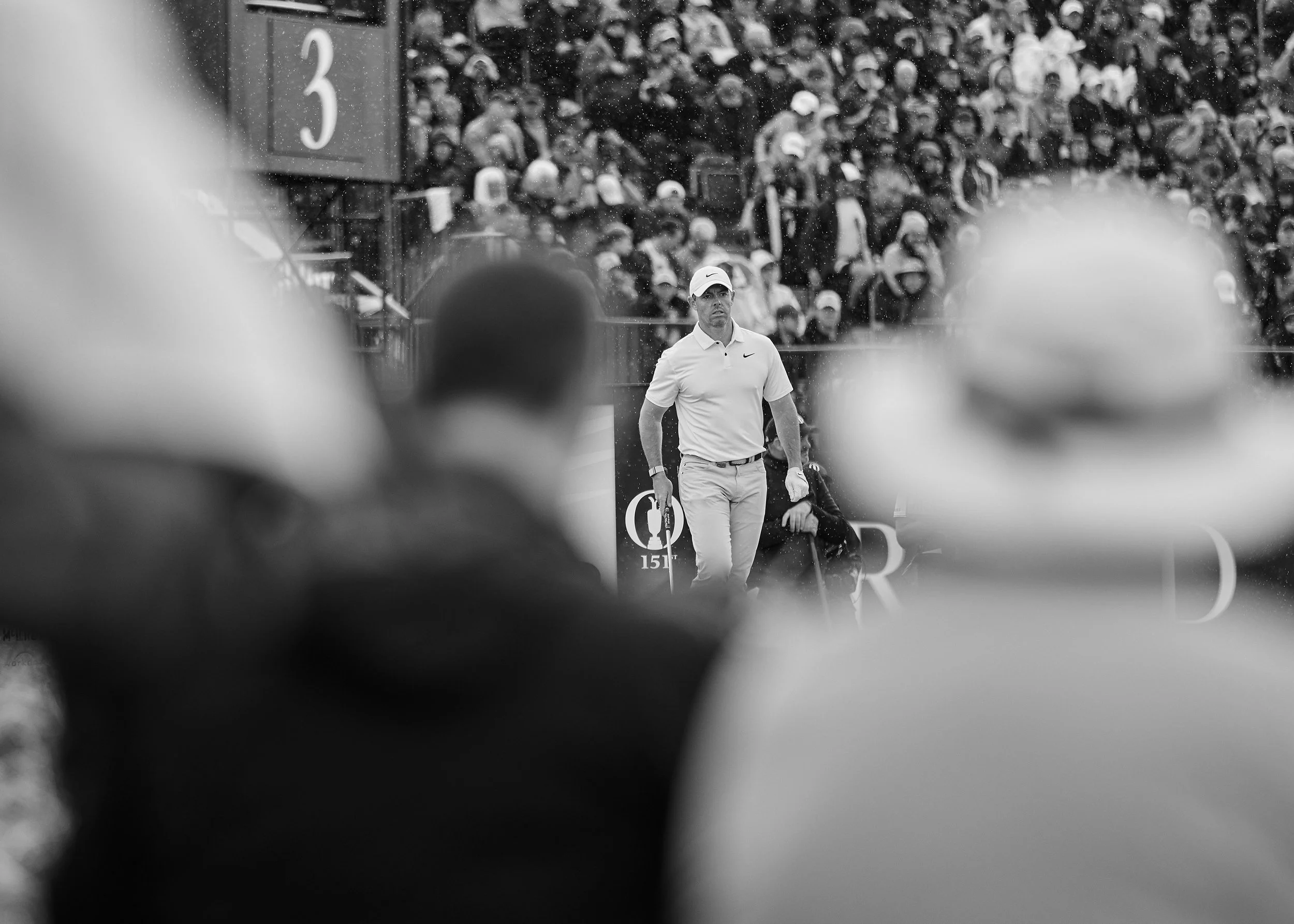 R&A_THEOPEN_SATURDAY_0836-1.jpg