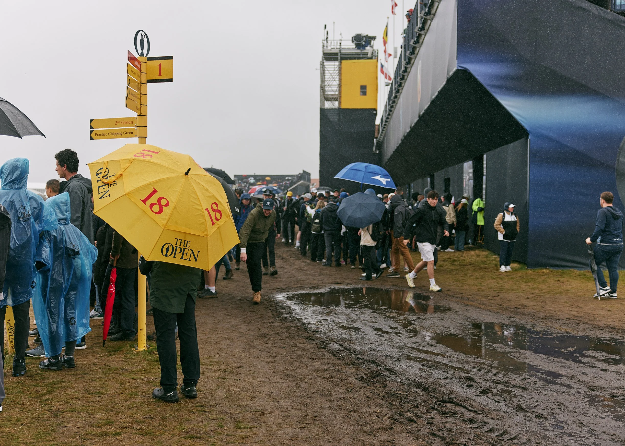 R&A_THEOPEN_SUNDAY_0436.jpg