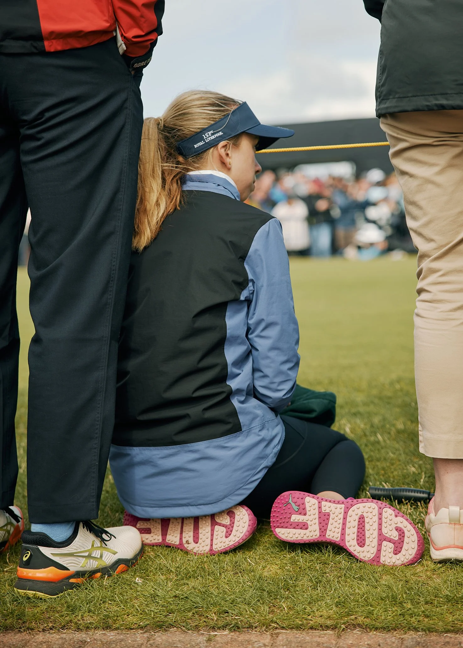 R&A_THEOPEN_FRIDAY_0312.jpg