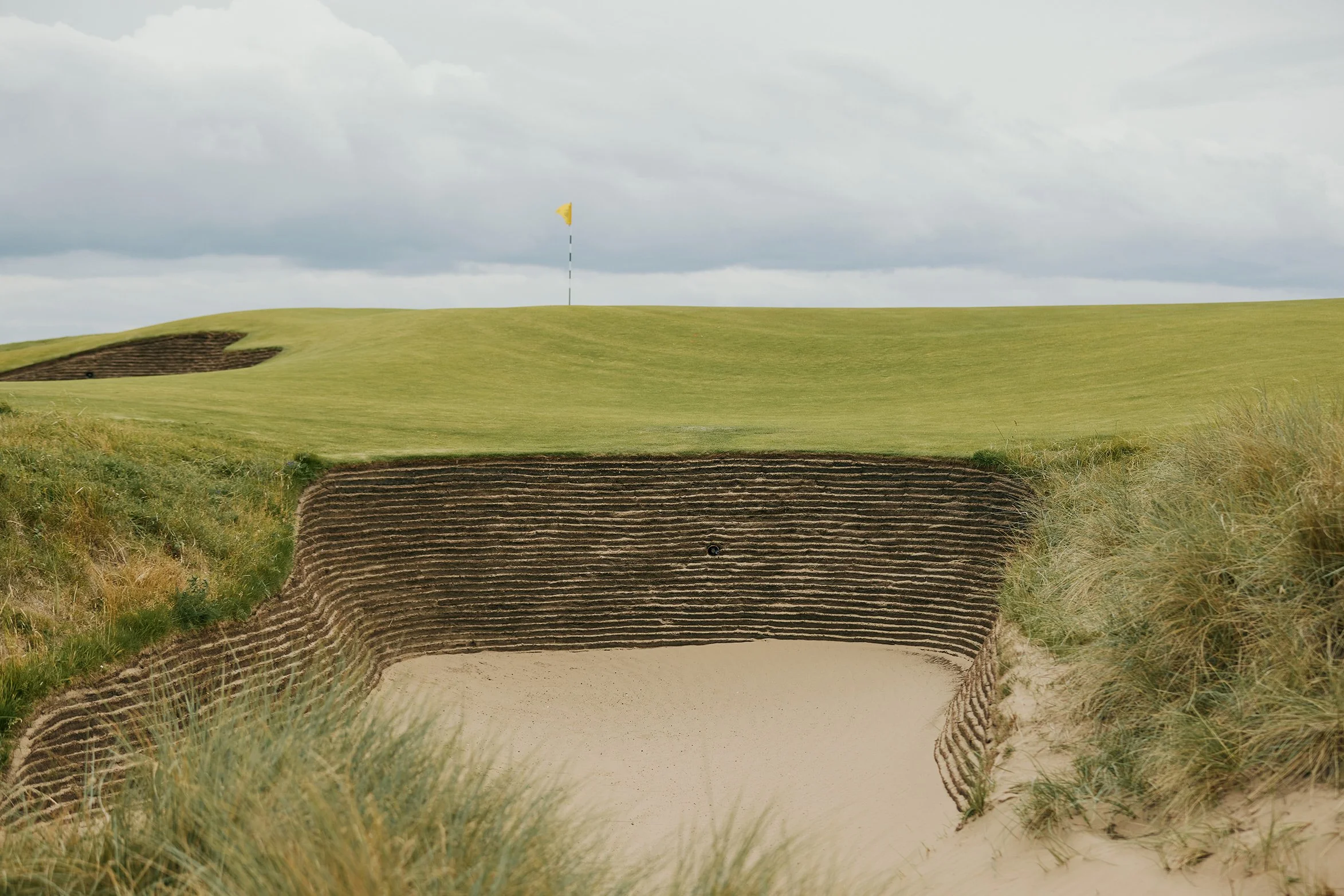 R&A_THEOPEN_FRIDAY_1804.jpg