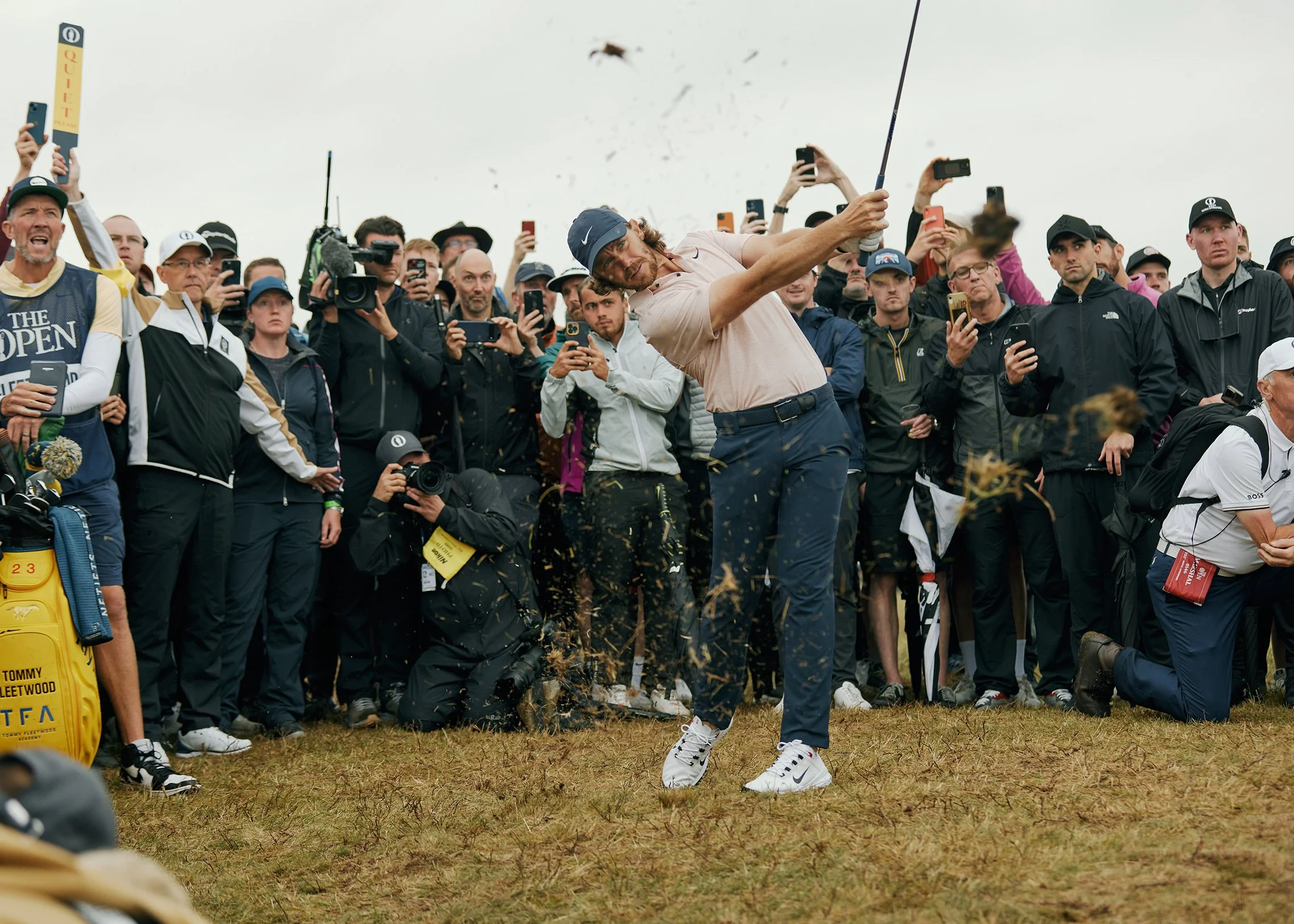 R&A_THEOPEN_SATURDAY_1630-1.jpg