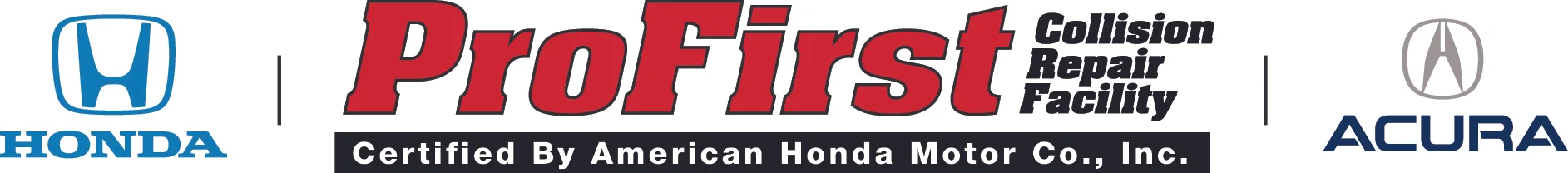 ProFirst4CBlackBar.jpg