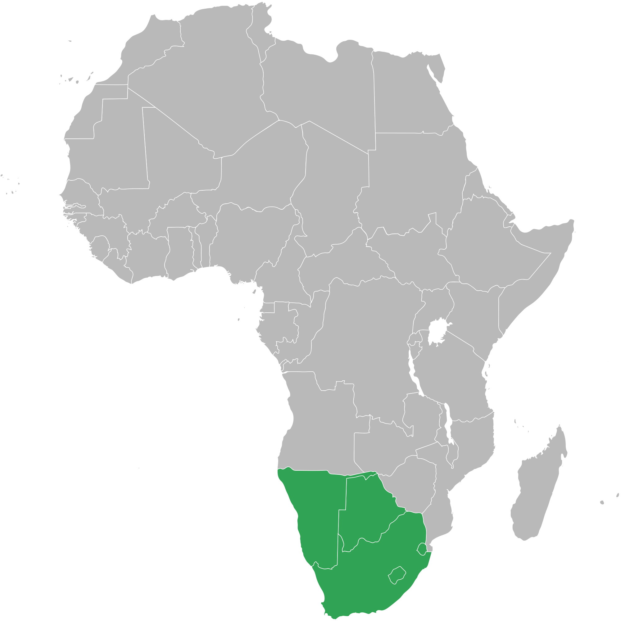 Southern_Africa.png