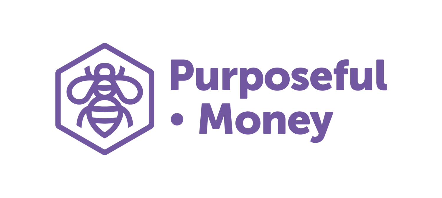 Purposeful.Money