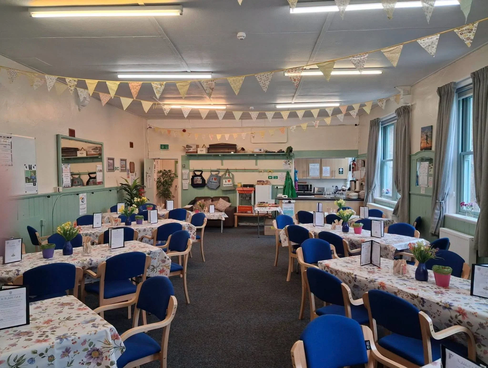 jubilee function room.jpg