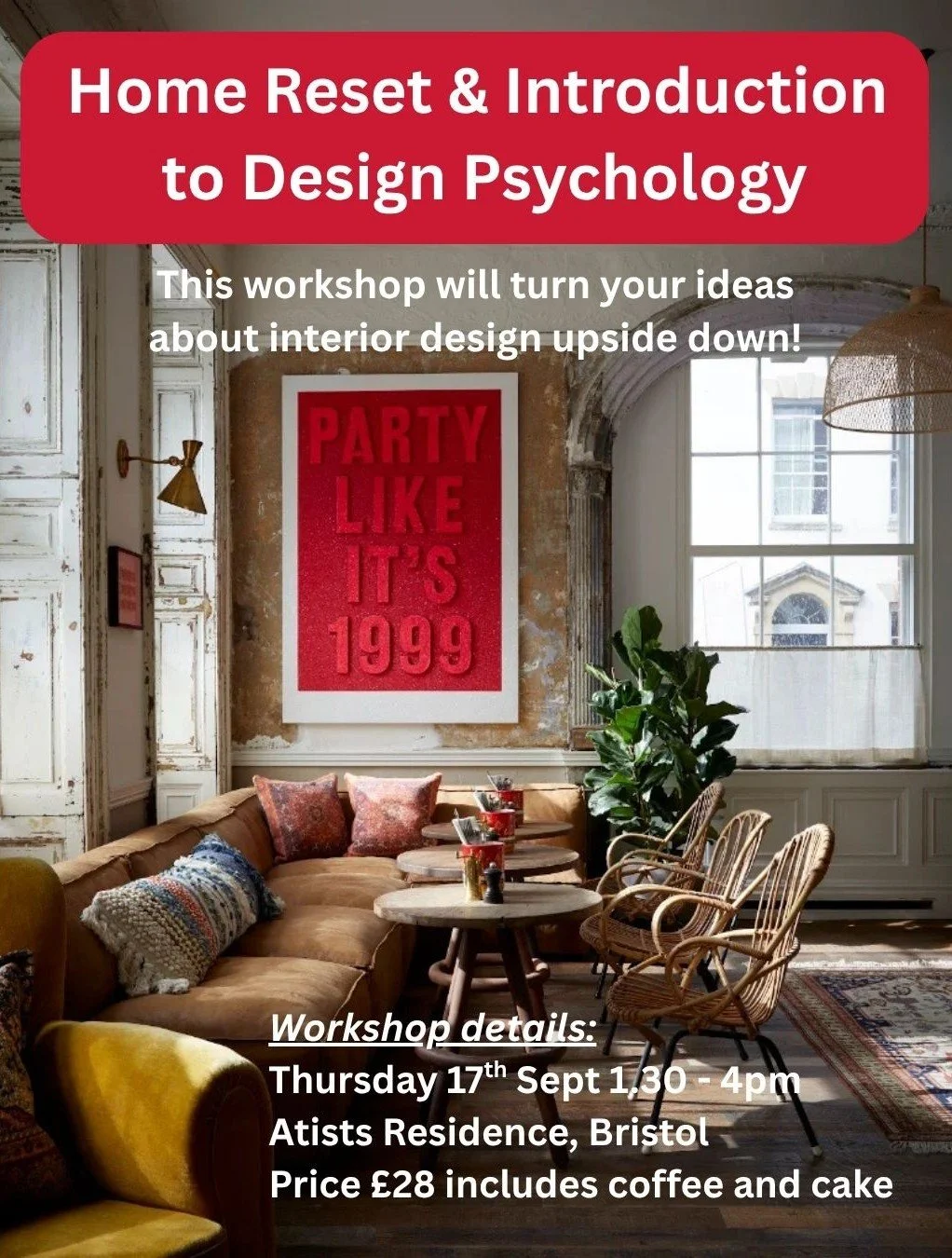 Home Reset and an Introduction to Design Psychology.jpg