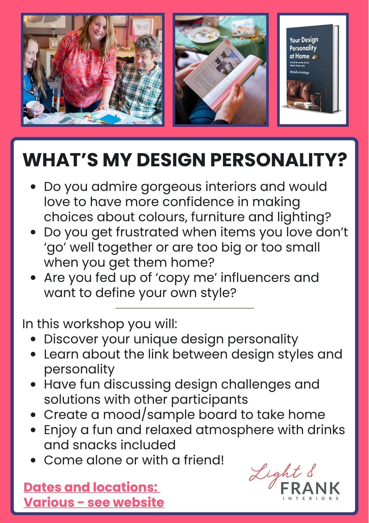 What’s my design personality poster canva.jpg