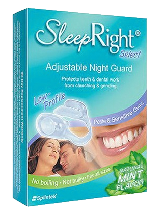 SleepRight-Dental-Guard.png