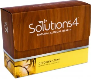 Solutions4-Detox-System.jpg