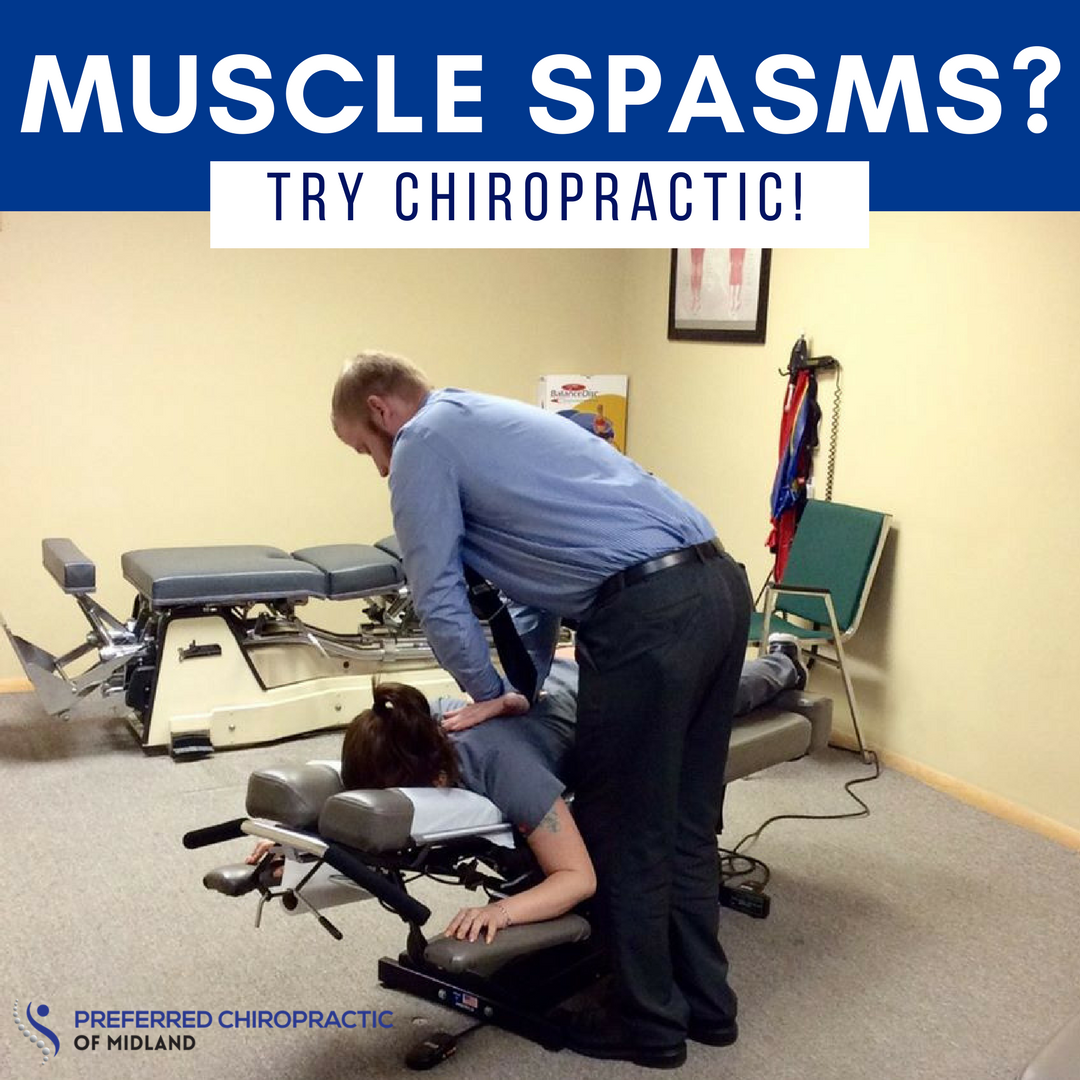 preferred-chiropractic-muscle-spasms.png