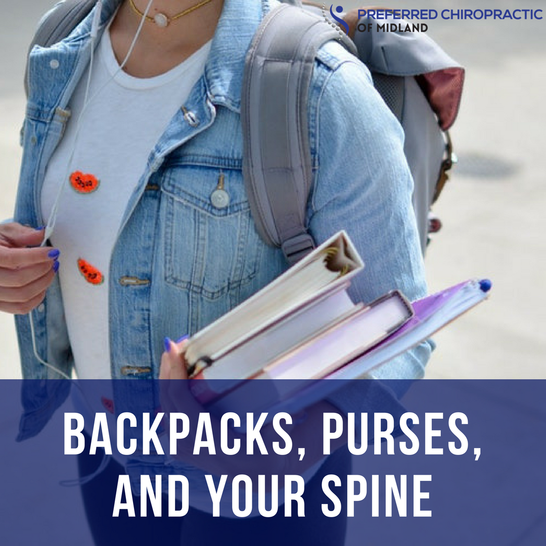 backpacks-spine-preferred-chiropractic.png