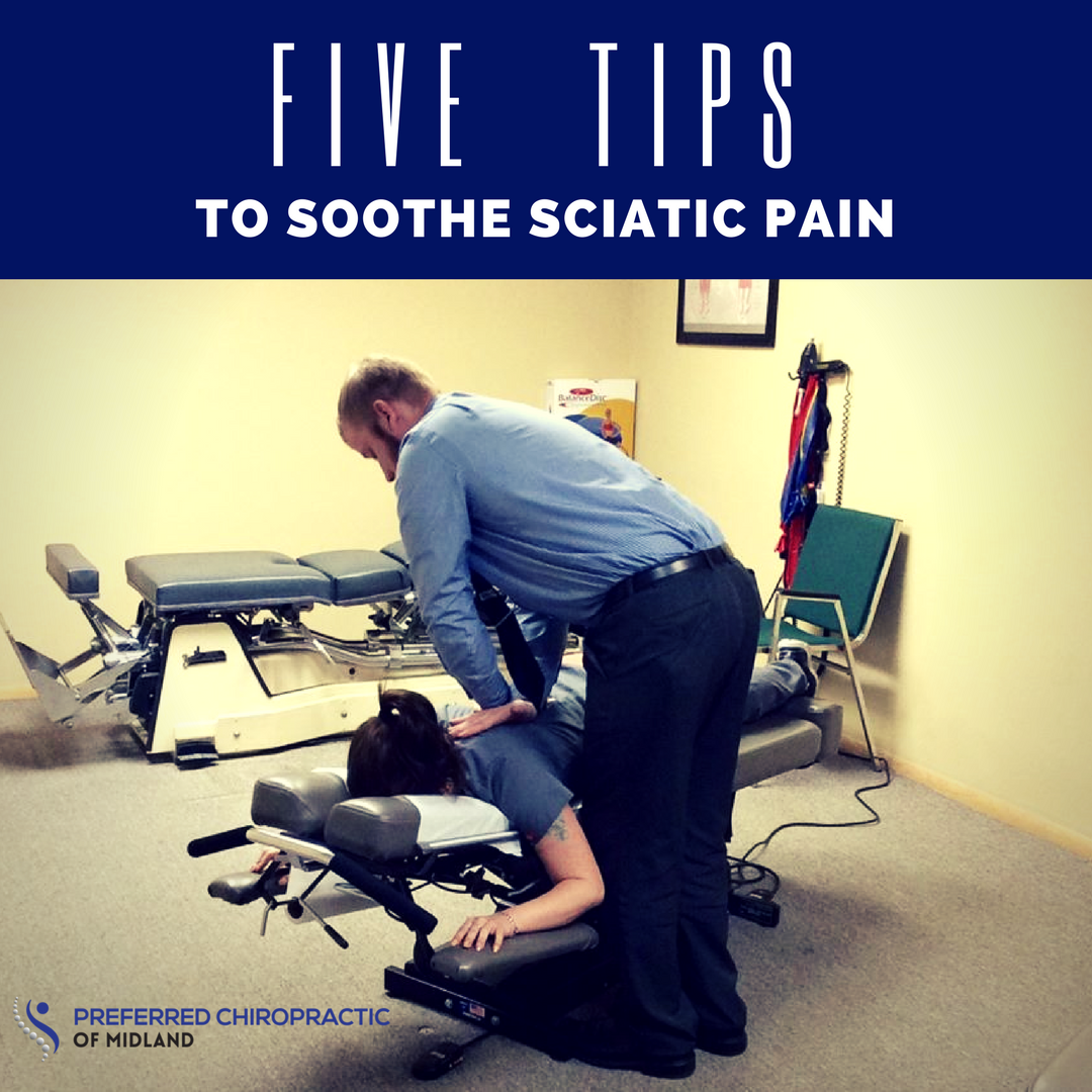 sciatica-preferred-chiropractic.png