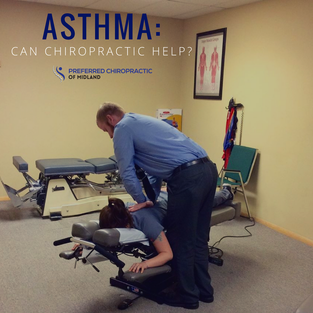 asthma-preferred-chiropractic.png
