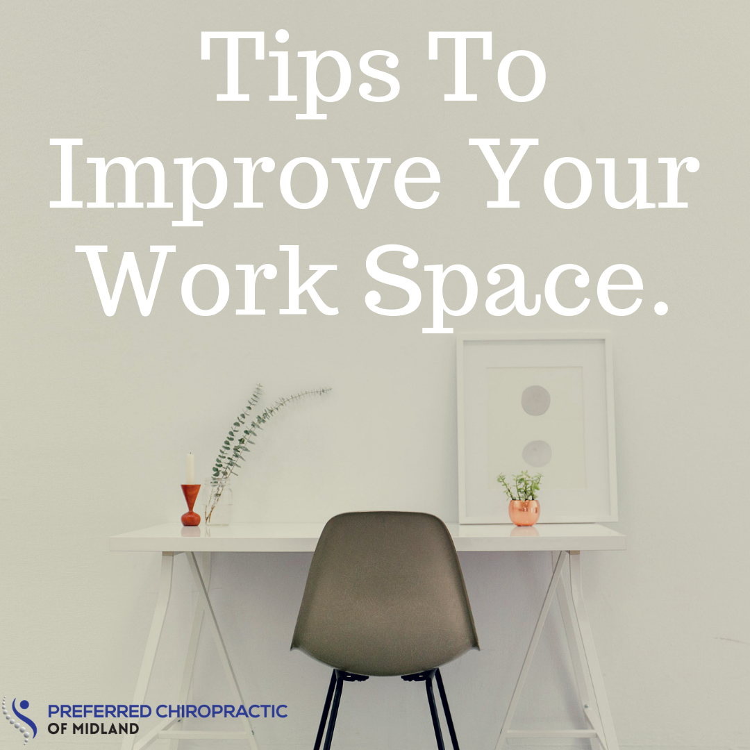 improve-workspace-preferred-chiropractic.png