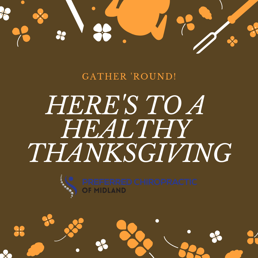 preferred-chiropractic-healthy-thanksgiving.png