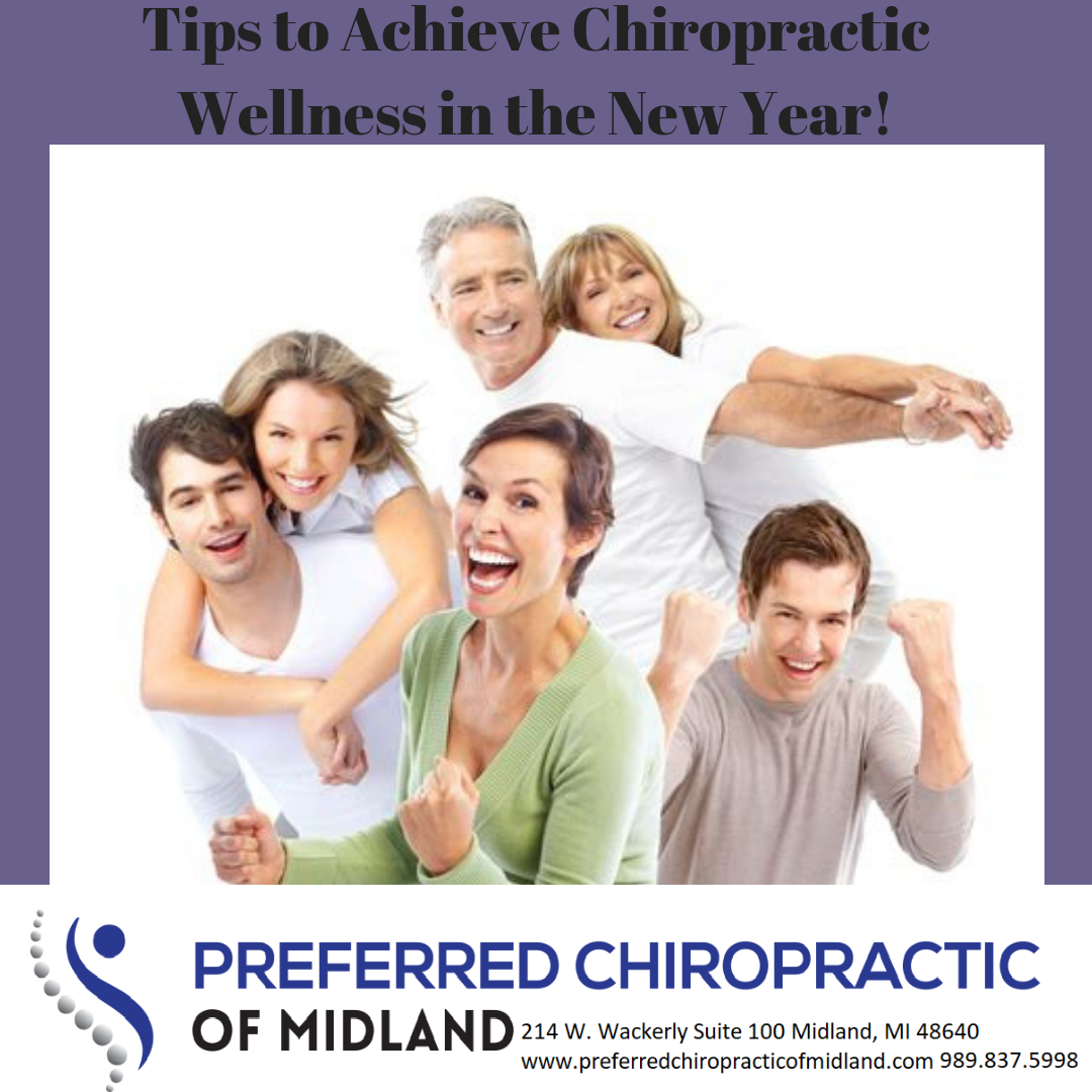 Tips to Achieve Chiropractic Wellness in the New Year! (1).png