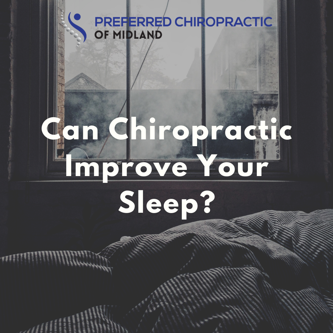 preferred-chiropractic-improve-sleep.png