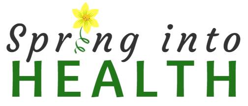 Spring-Into-Health-Logo.png