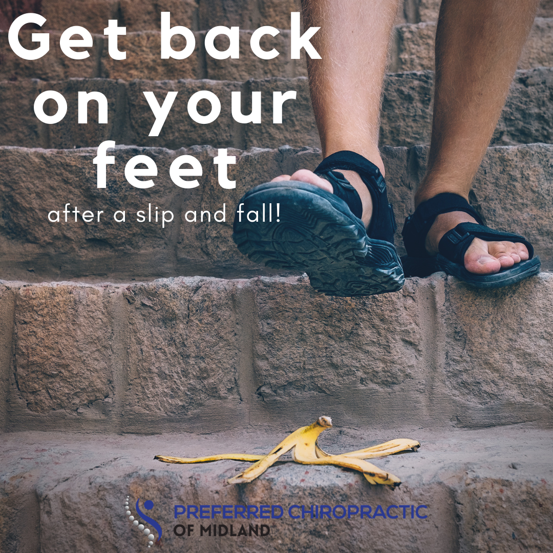 preferred-chiropractic-slip-fall.png