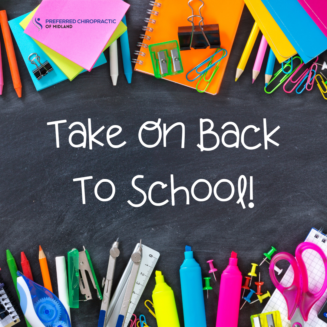 preferred-back-to-school.png
