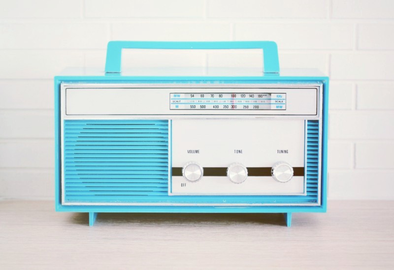 radio.jpeg