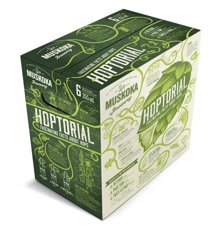 hoptorial.jpg