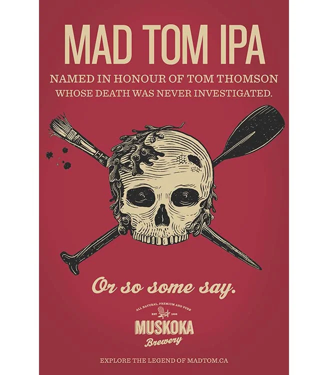 mad-tom_hoarding.jpg