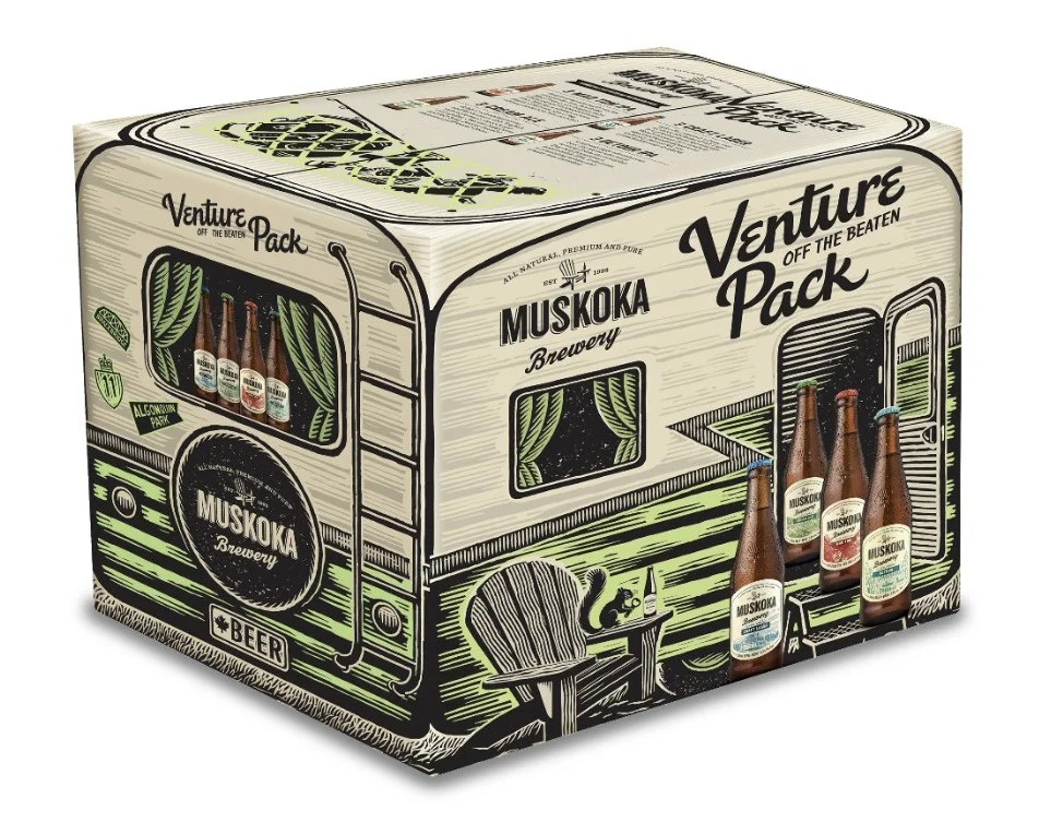 muskoka venture off beaten track.jpg