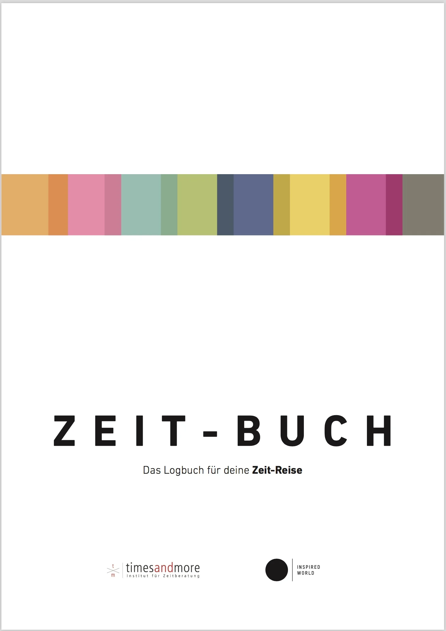 Zeitbuch Cover.jpeg