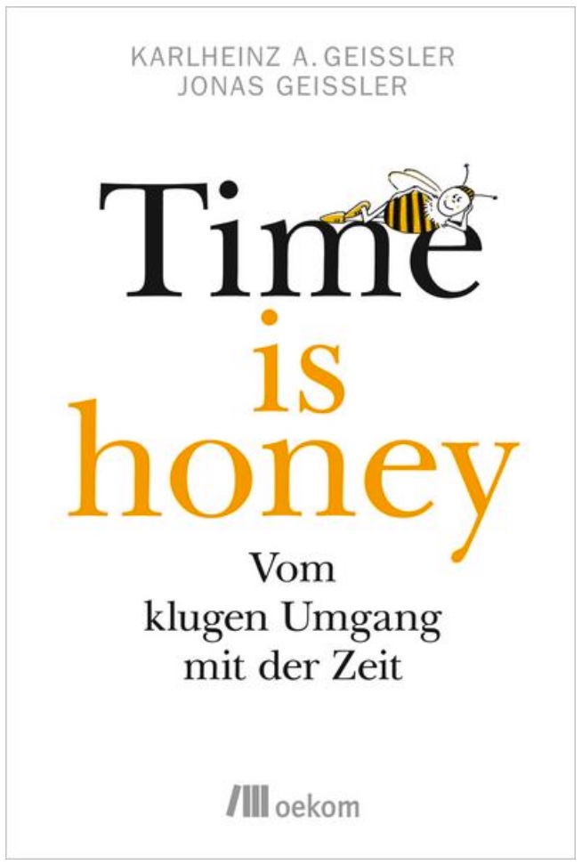 TIME IS HONEY COVER.jpeg