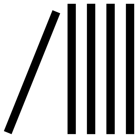 CHANGE-01.png