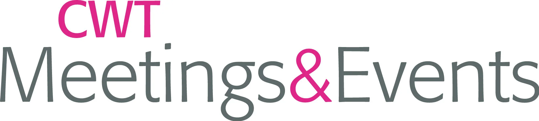 cwt-logo.jpg