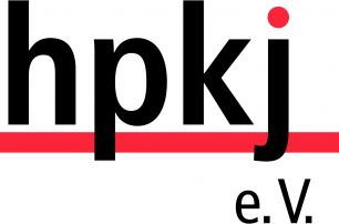 hpkj_Verein-8190b038.jpg