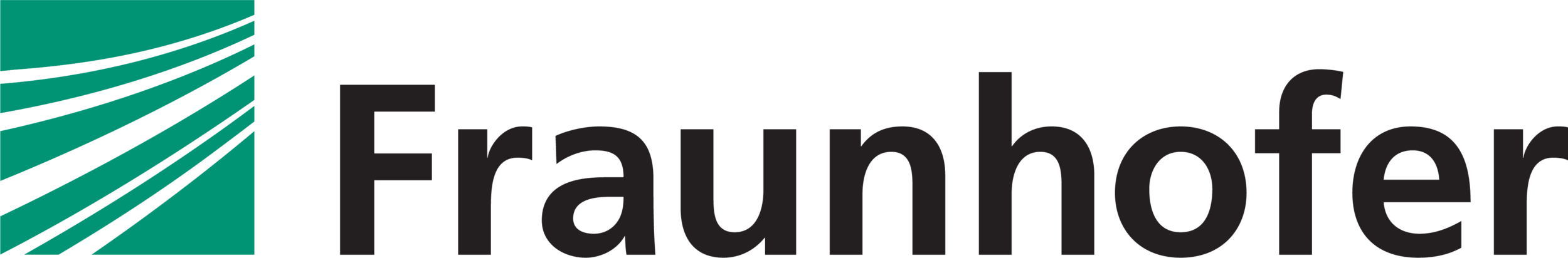 Fraunhofer-Gesellschaft_2009_logo.png