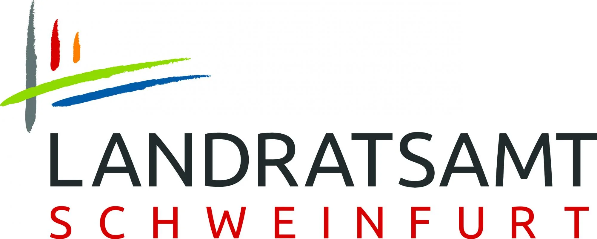 Logo_Landratsamt_SW_CMYK.jpg