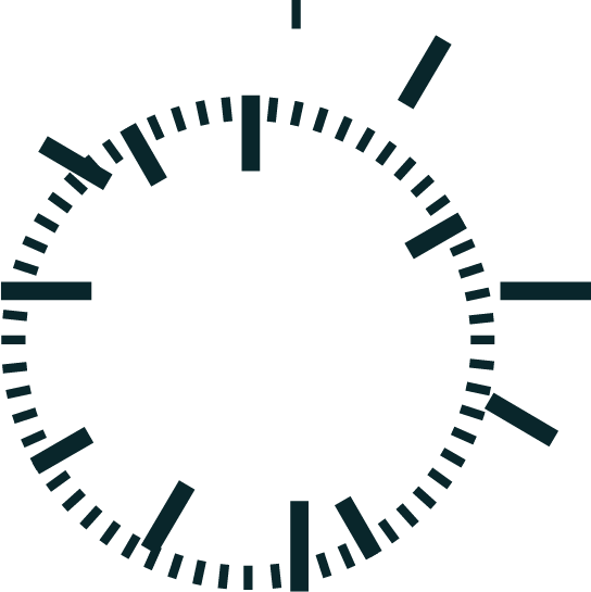 TIME.png
