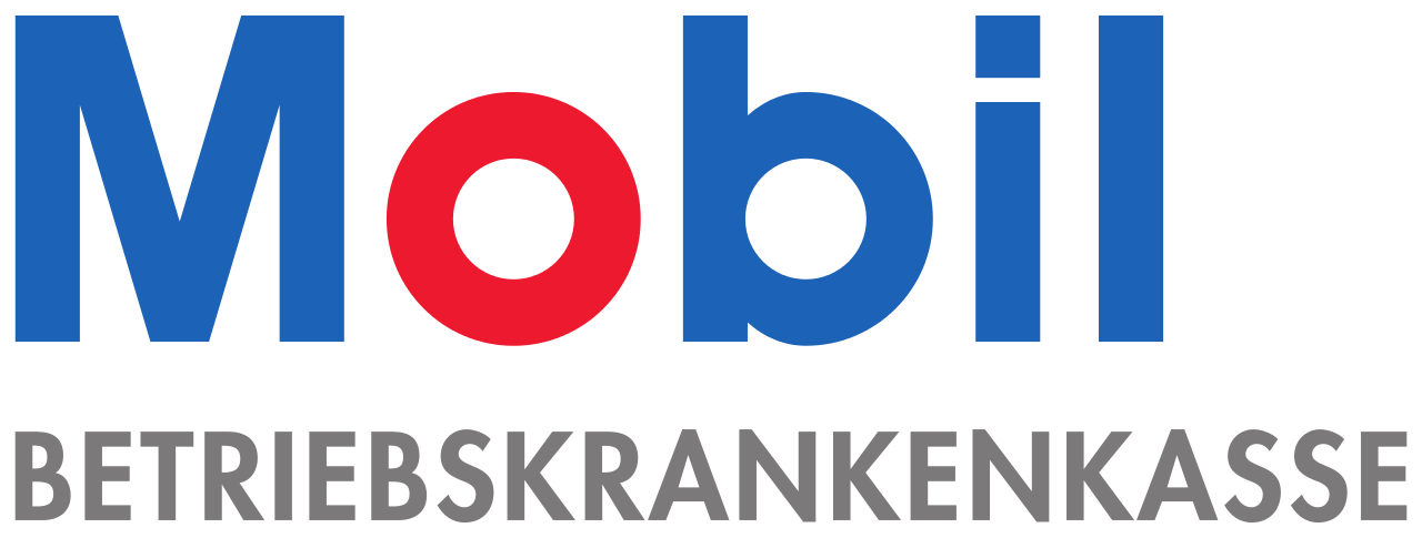BKK_Mobil_Oil_20xx_logo.svg.png