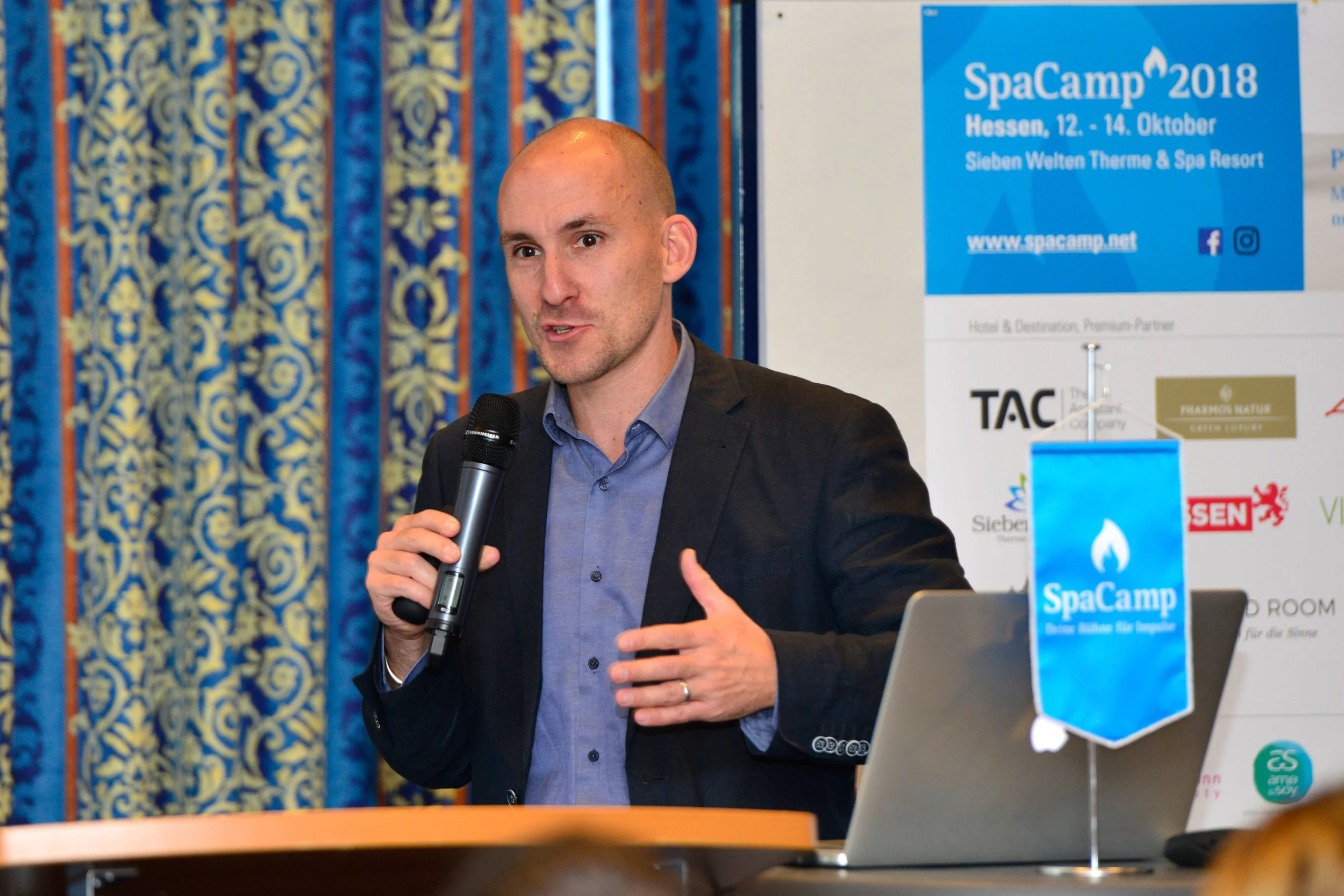 spacamp-2018-Kuenzell-995.jpg